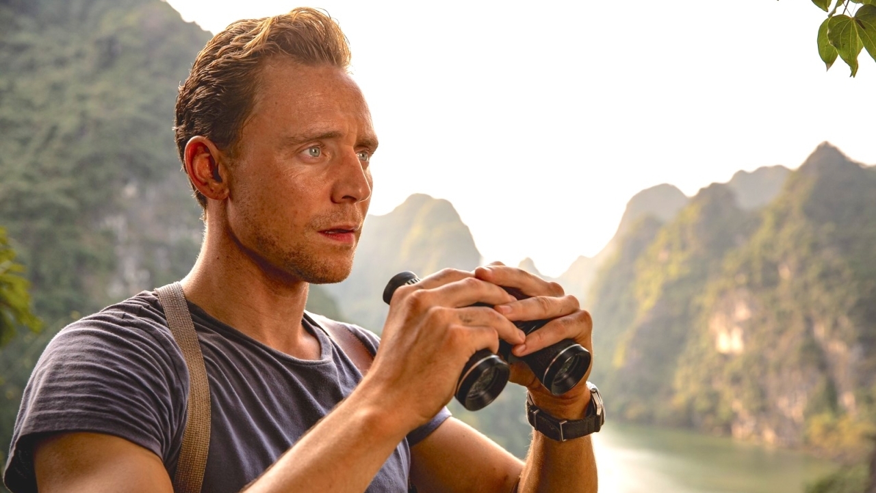 3 dikke aanraders op HBO Max die je niet mag missen