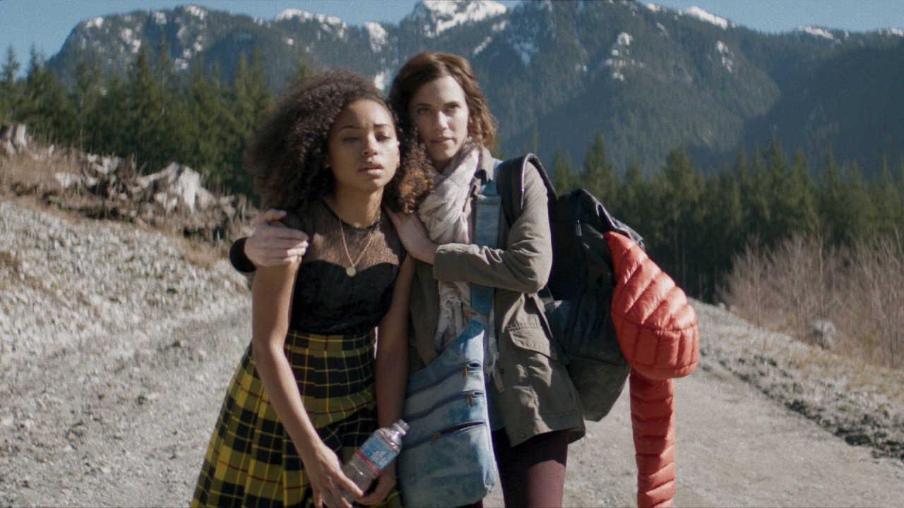 Netflix Originals: dit is een van de beste horrorfilms van Netflix zelf