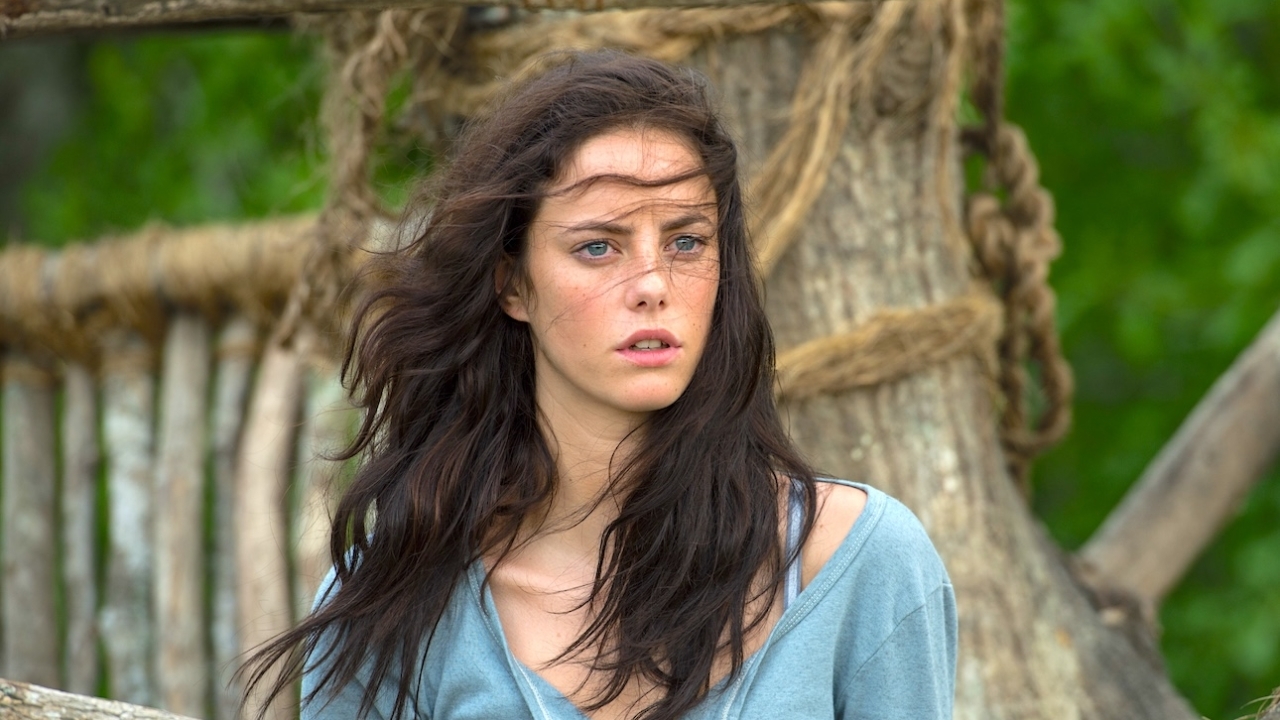 3 epische scifi-films om vanavond te kijken