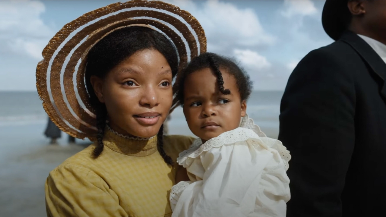 Nieuwe trailer van 'The Color Purple' belooft een film vol zang en dans