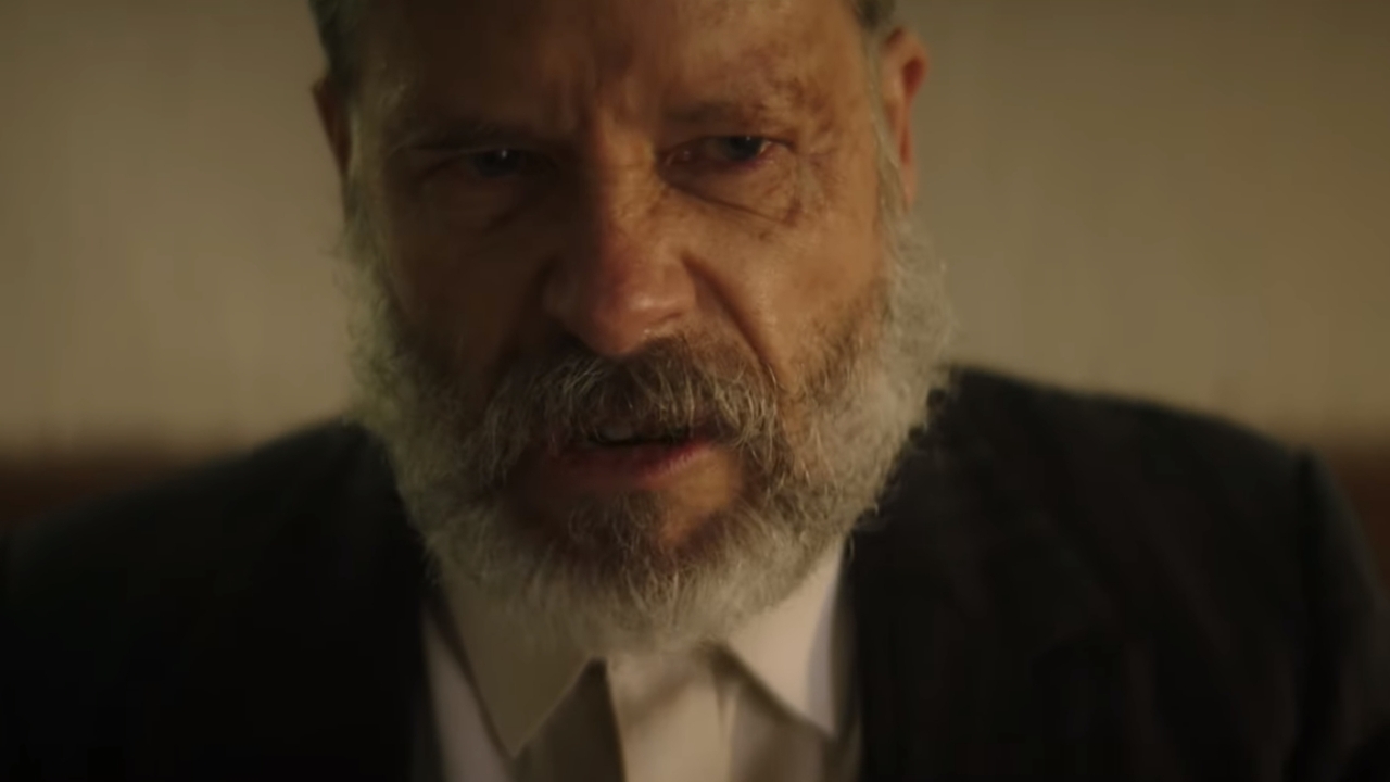 Spannende trailer 'Sunrise' geeft voorproefje van veelbelovende fantasythriller