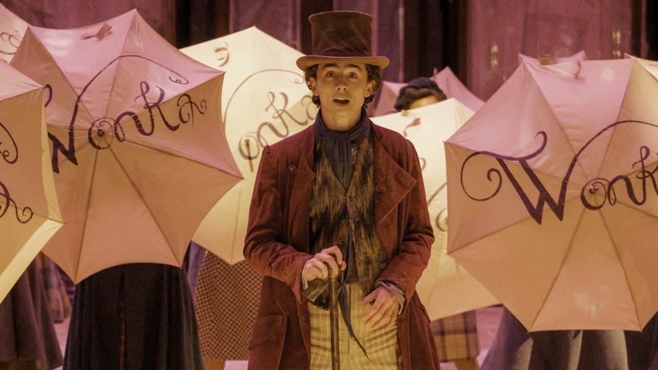 Deze 8 films zie je vanaf deze week nieuw in de bioscoop