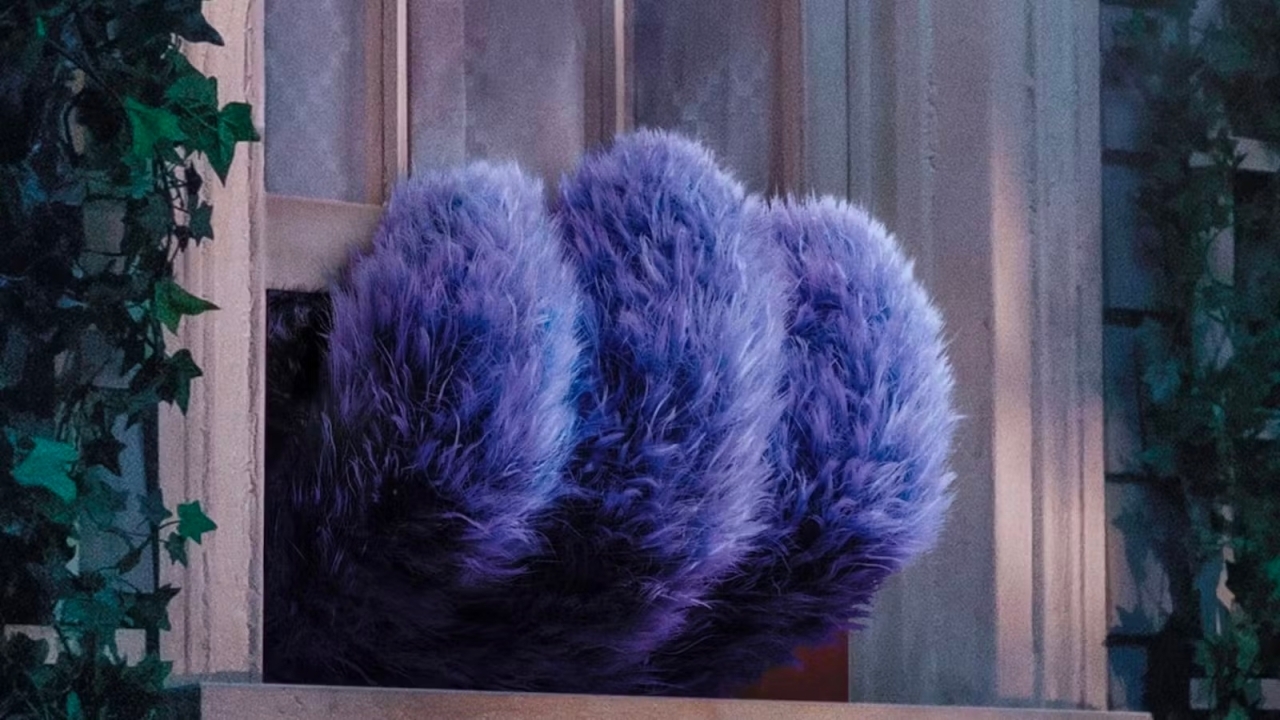 Denkbeeldige vrienden in trailer voor fantasyfilm 'IF' met Ryan Reynolds