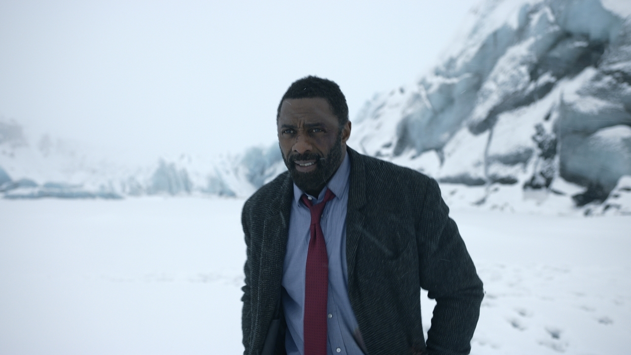 Dit zijn de meest memorabele momenten op Netflix in 2023