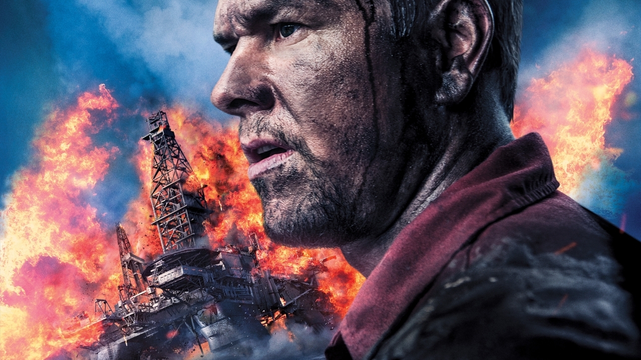 Ondanks ijzersterke reviews is deze heftige actiethriller een flinke flop