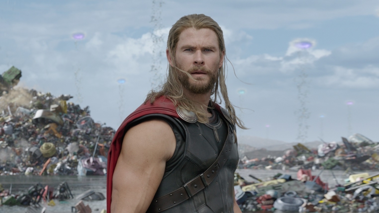 Marvel Studios wil regisseur van 'The Creator' voor de langstlopende reeks in het MCU