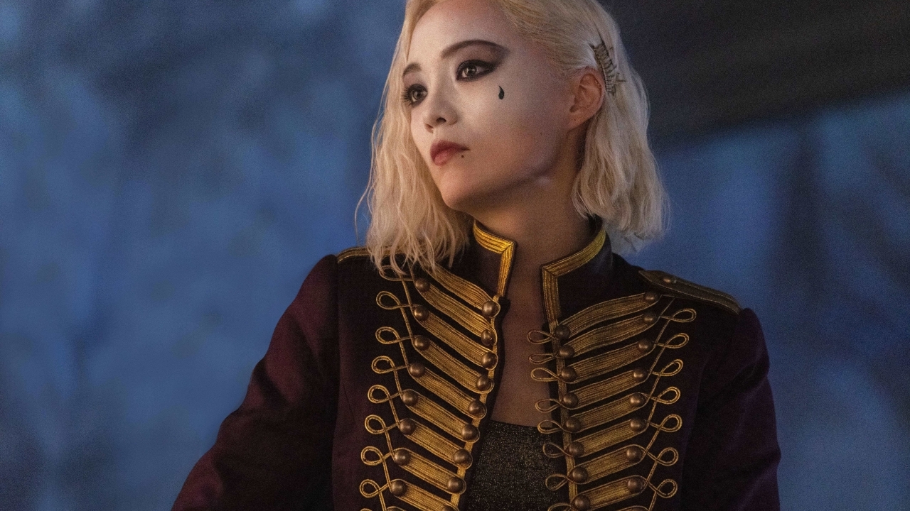 James Gunn ontkent dit castinggerucht voor 'Superman: Legacy'