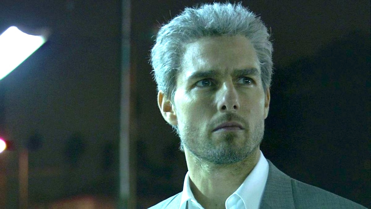 4 krankzinnige thrillers om vanavond te kijken