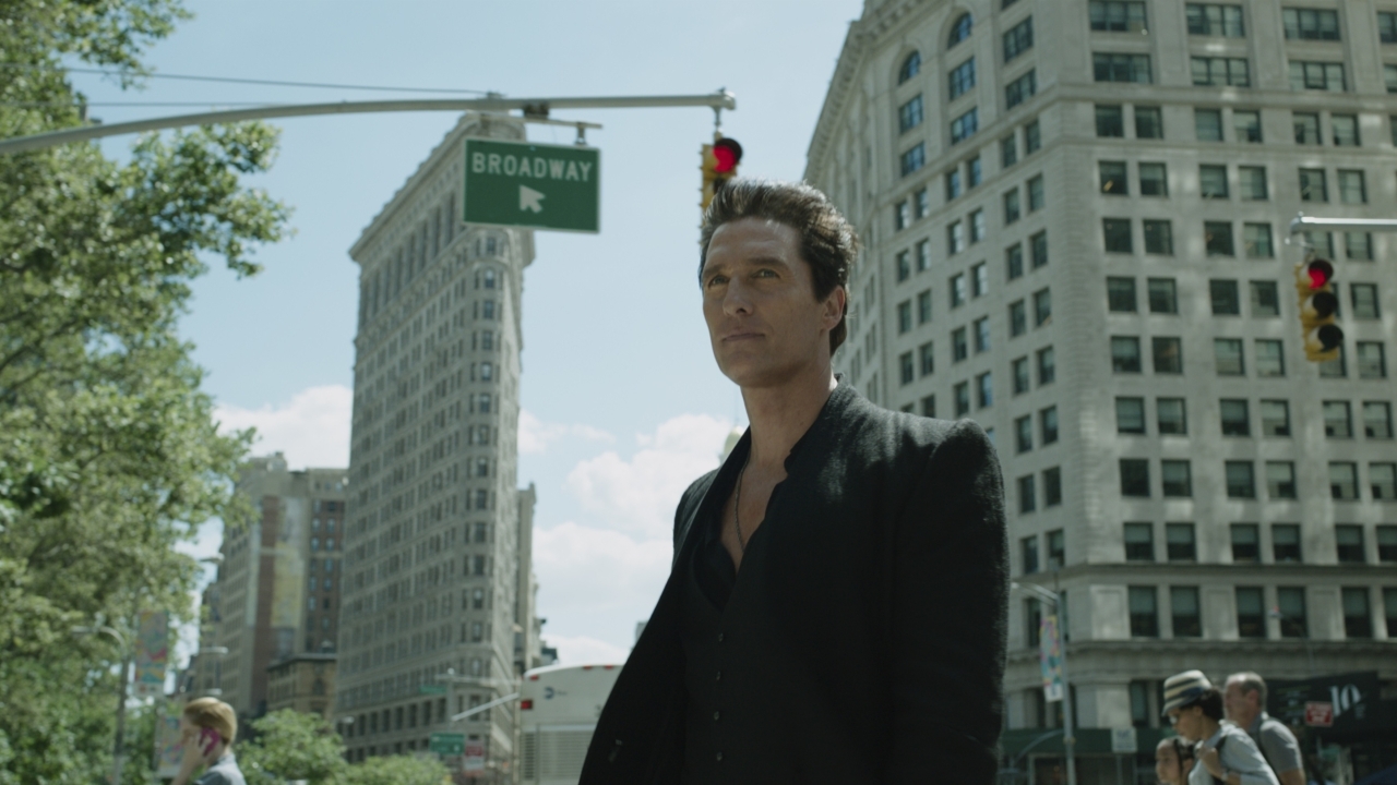 Veel Stephen King-films zijn geweldig, maar deze grote King-verfilming uit 2017 bleek een draak van een film