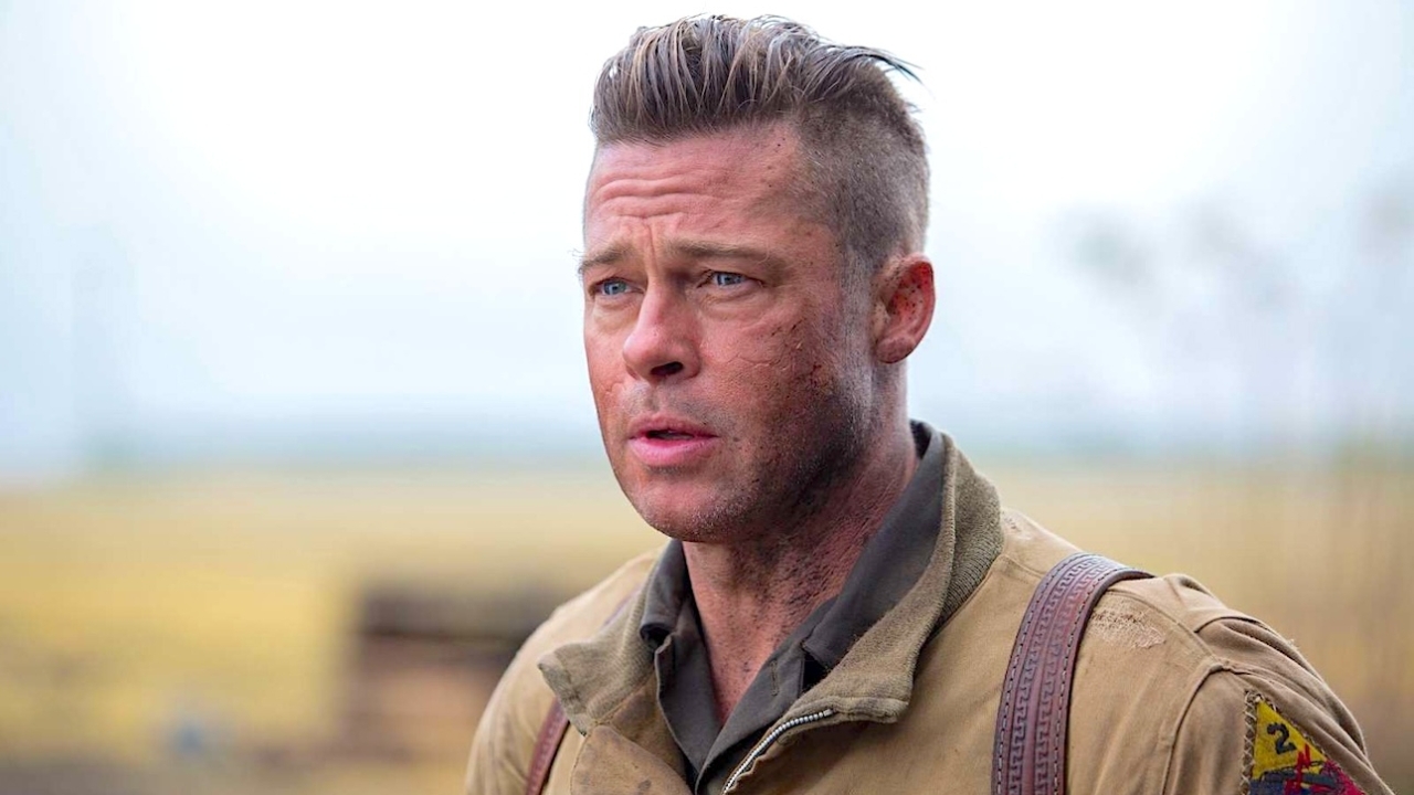 Deze 3 keigoede oorlogsfilms zou je vanavond echt moeten kijken