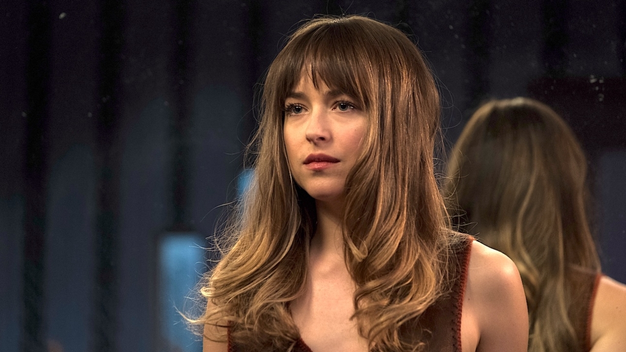 3 verstopte film-parels op Disney+