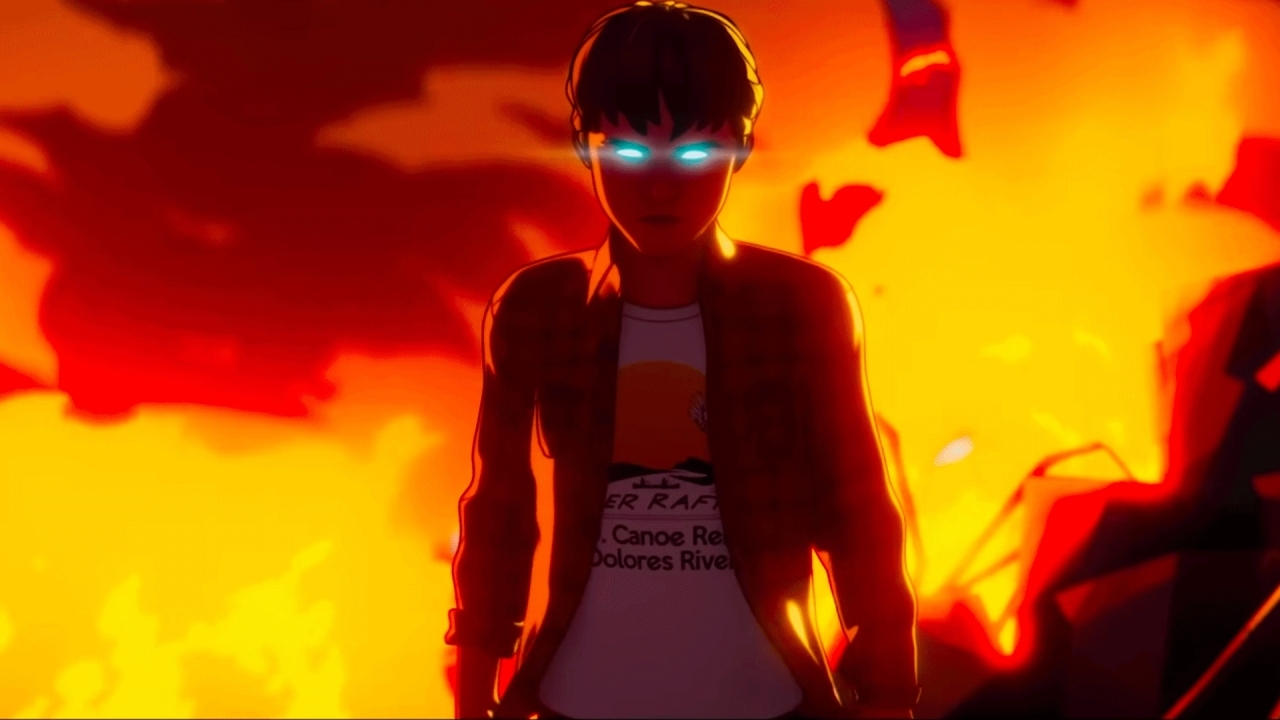 De best ontvangen deel in het Marvel Cinematic Universe in 2023 staat nu op Disney+