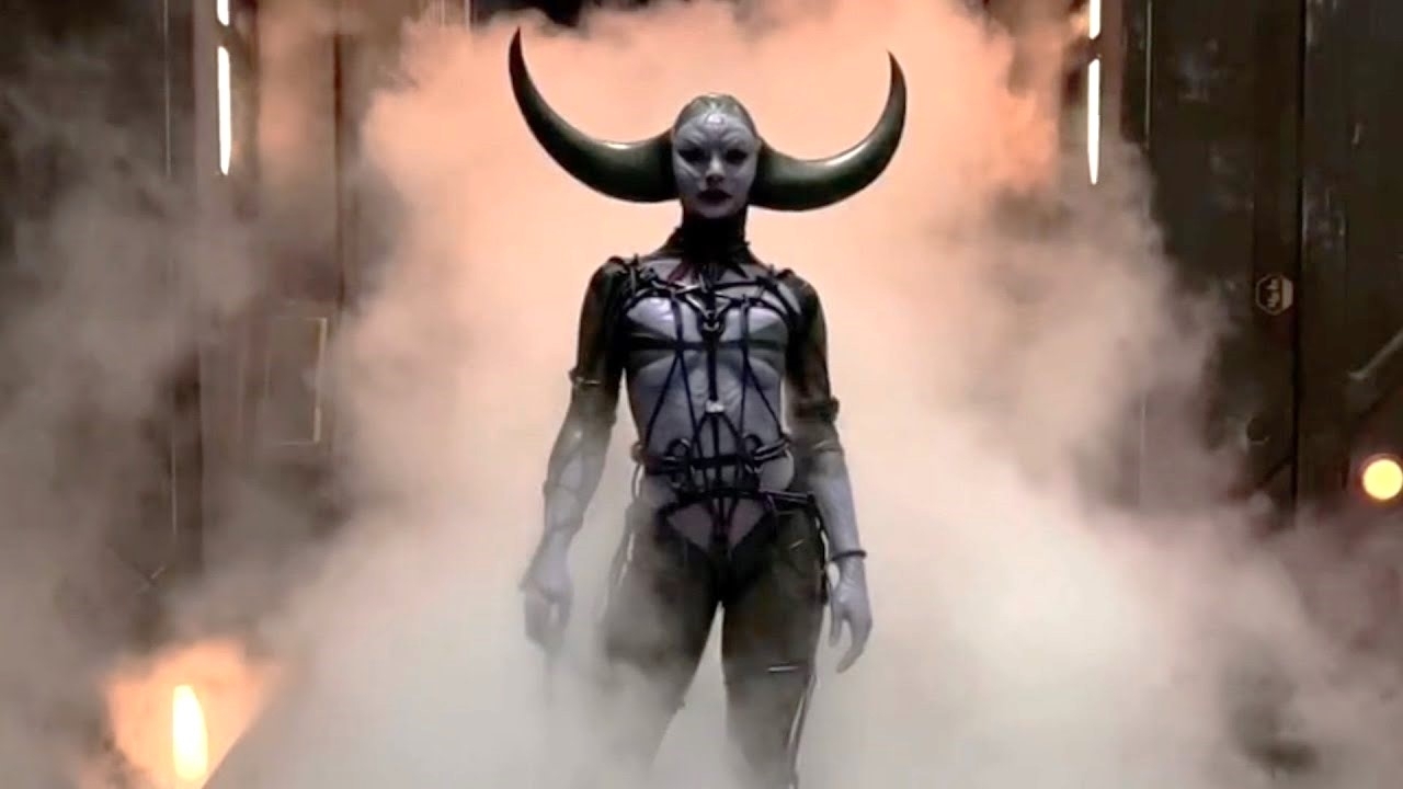 'Rebel Moon'-schrijver over keiharde recensies: "ze zijn nooit gelijkgesteld aan prestaties"