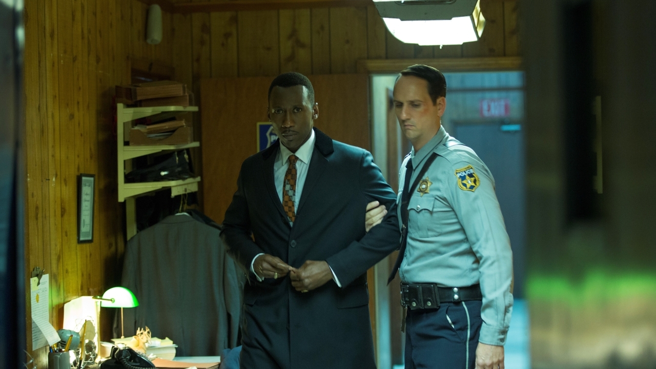 Deze kaskraker won recent de Oscar, maar is nu behoorlijk controversieel