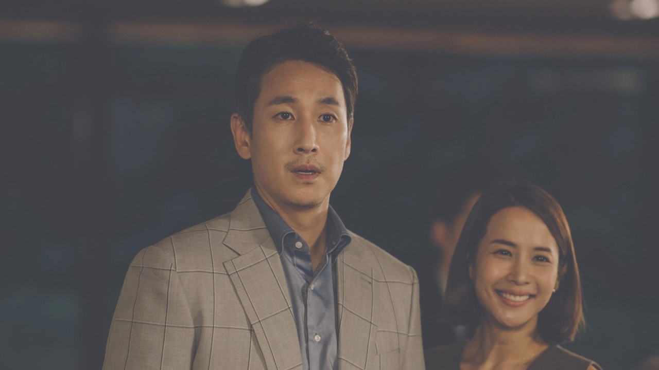 'Parasite'-acteur Lee Sun-kyun dood aangetroffen op jonge leeftijd