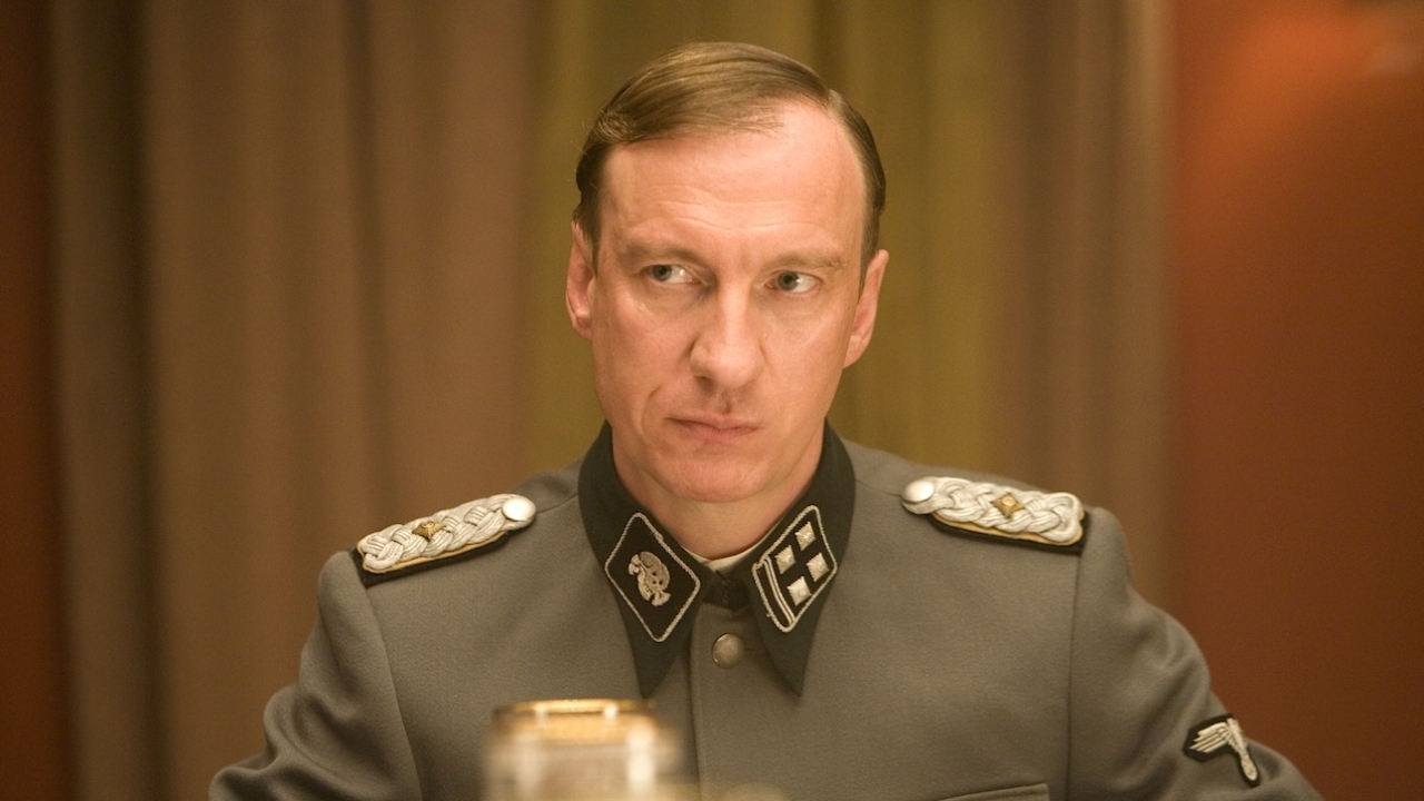 Deze 4 keigoede oorlogsfilms zou je vanavond echt moeten kijken