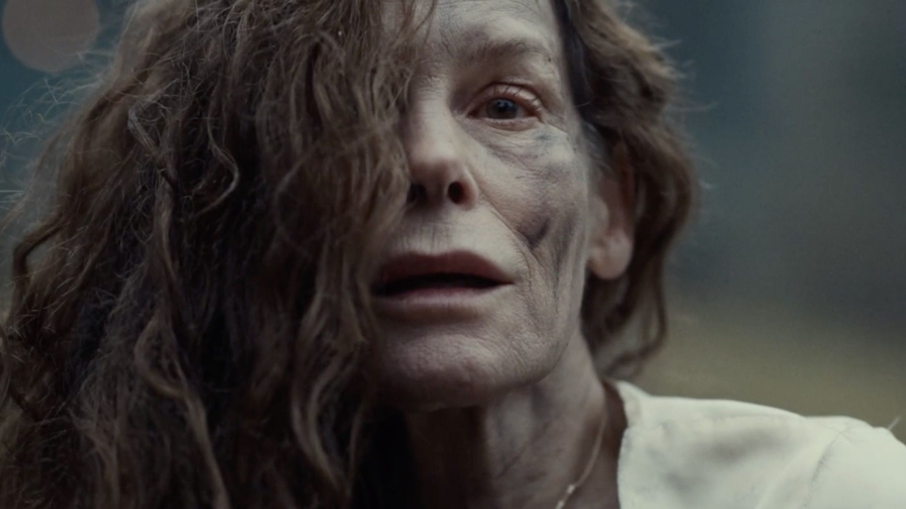 Alfonso Cuaron raadt je deze onbekende horrorfilm aan: "een topper die meer aandacht verdient"