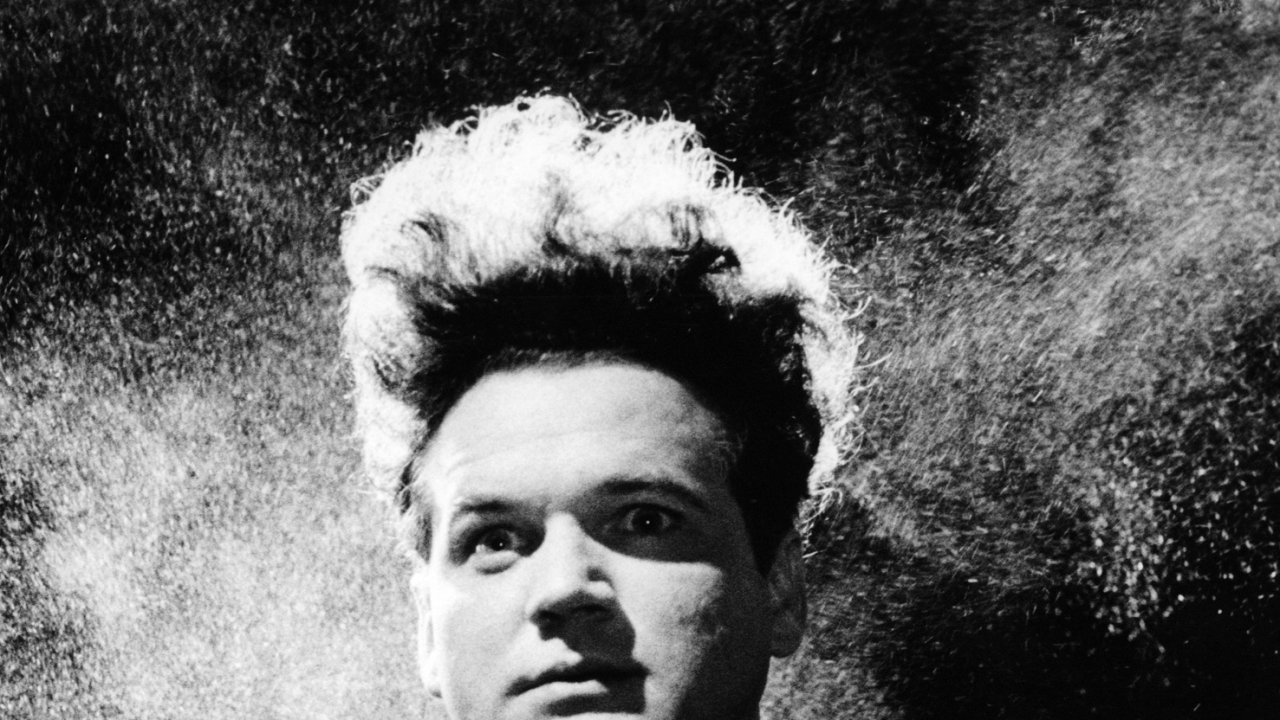 Dit was de lievelingsfilm van Stanley Kubrick die je absoluut gezien moet hebben