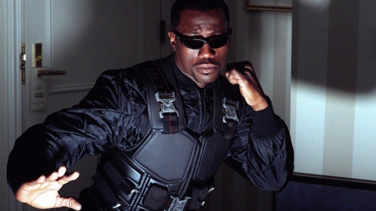 10 Remakes die fans best nog wel eens zouden kunnen gaan verrassen