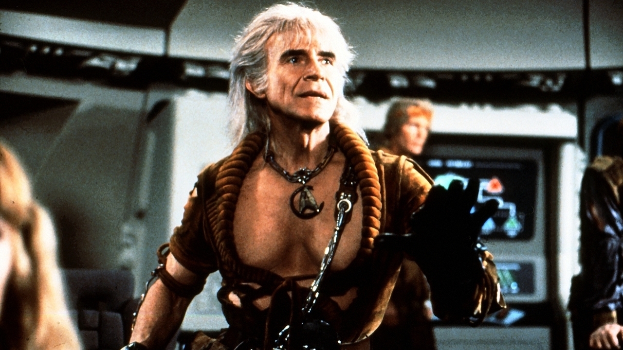 Dit scifi-vervolg is tegenwoordig geliefder dan het origineel