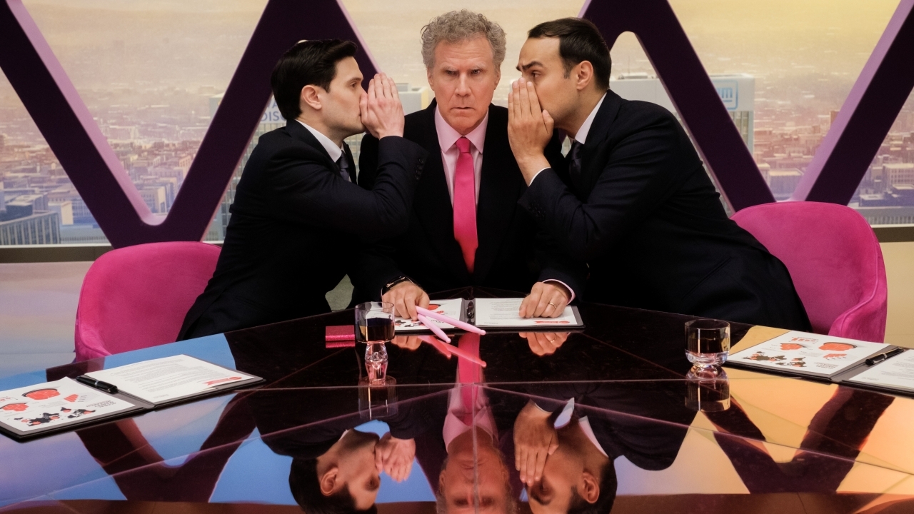 Box office 2023: Deze kaskraker volgt 'Avatar: The Way of Water' op als succesvolste film van het jaar