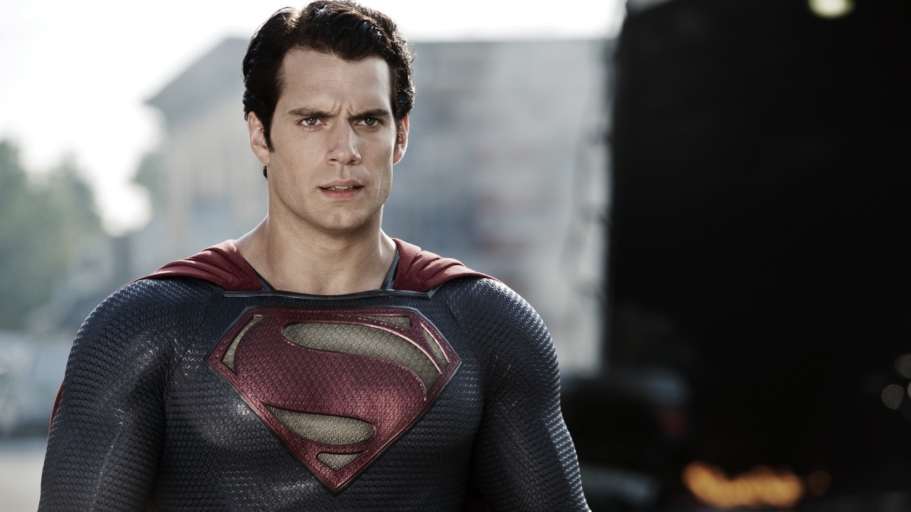 Had het DC Extended Universe nu nog bestaan, als één van deze regisseurs 'Man of Steel' had gemaakt?