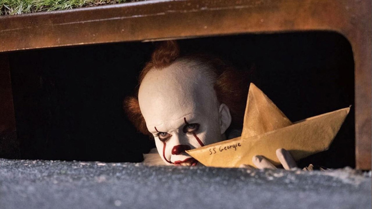 4 geweldige films op HBO Max om nu te streamen