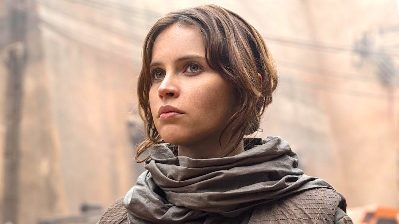 3 epische scifi-films om vanavond te kijken