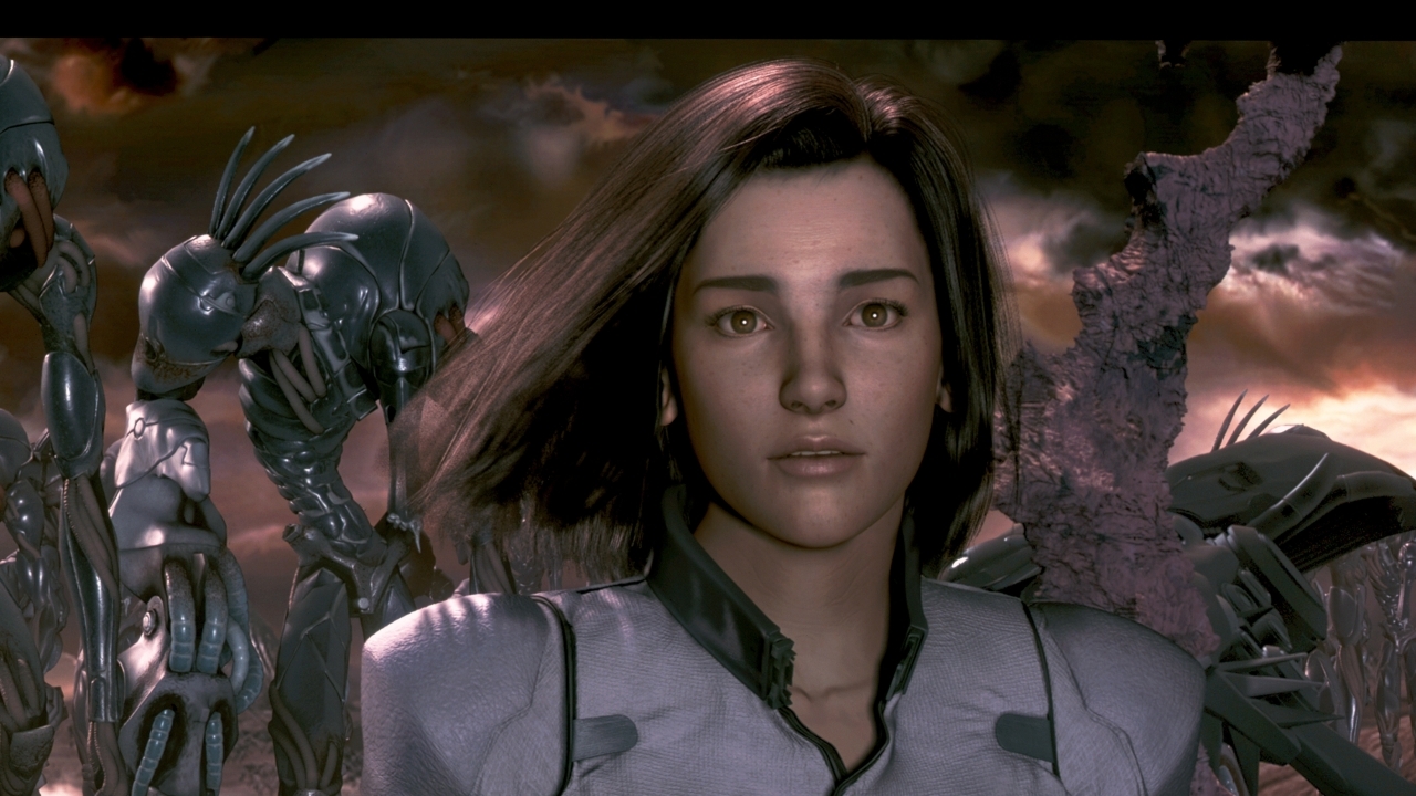 Deze dure game-verfilming was zo'n grote flop dat het de filmstudio om zeep hielp