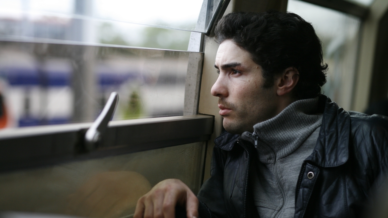 Beste niet Engelstalige films: een van de beste gevangenisdrama's van de afgelopen 15 jaar