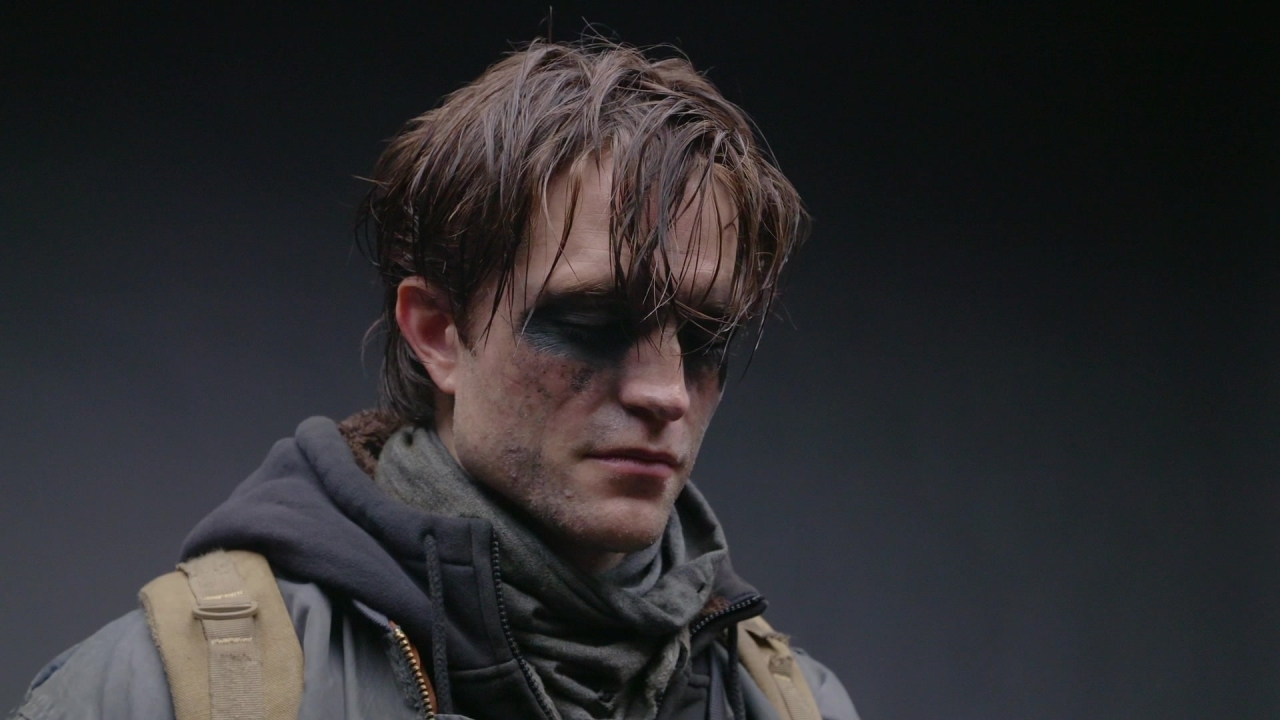 Deze 20 enorme kaskrakers verschijnen in 2025