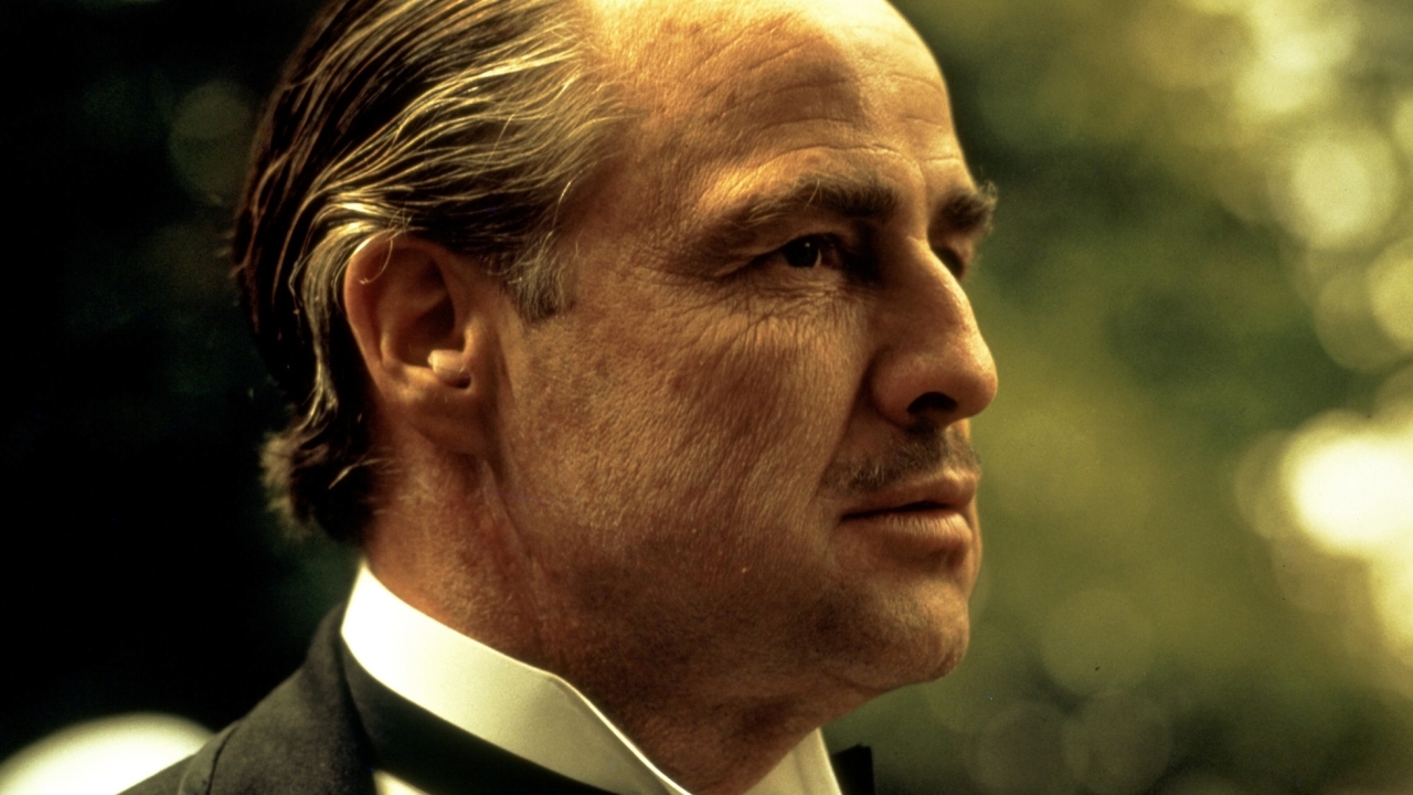 Marlon Brando had de kans om zijn allerbeste rol een tweede keer te spelen, maar zag er om deze reden helemaal niks in