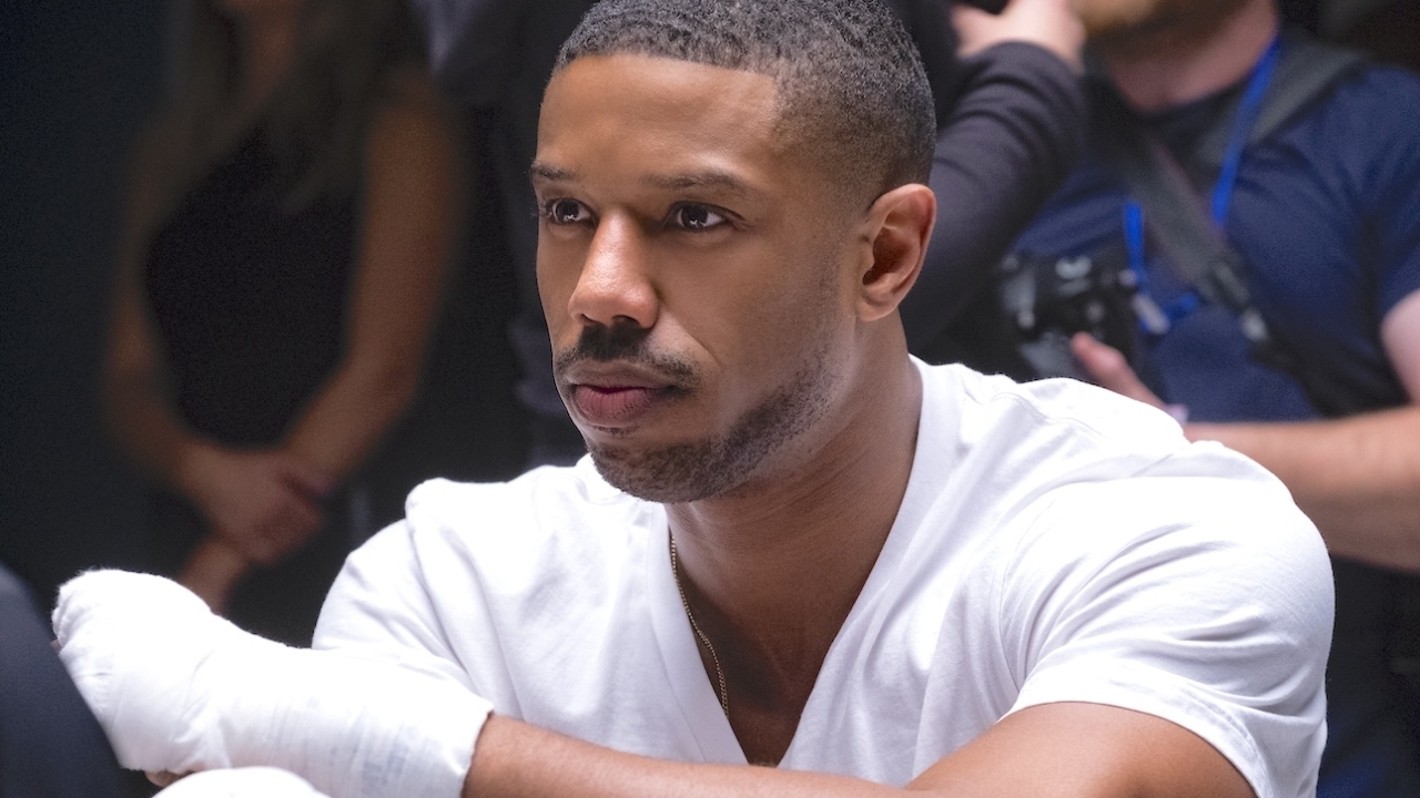 3 geweldige films die je NU op Netflix en andere streamingdiensten kijkt