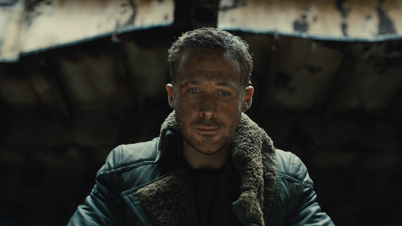 De #87 van de beste sciencefictionfilms ooit: Het vervolg op de legendarische scifi-film uit de '80