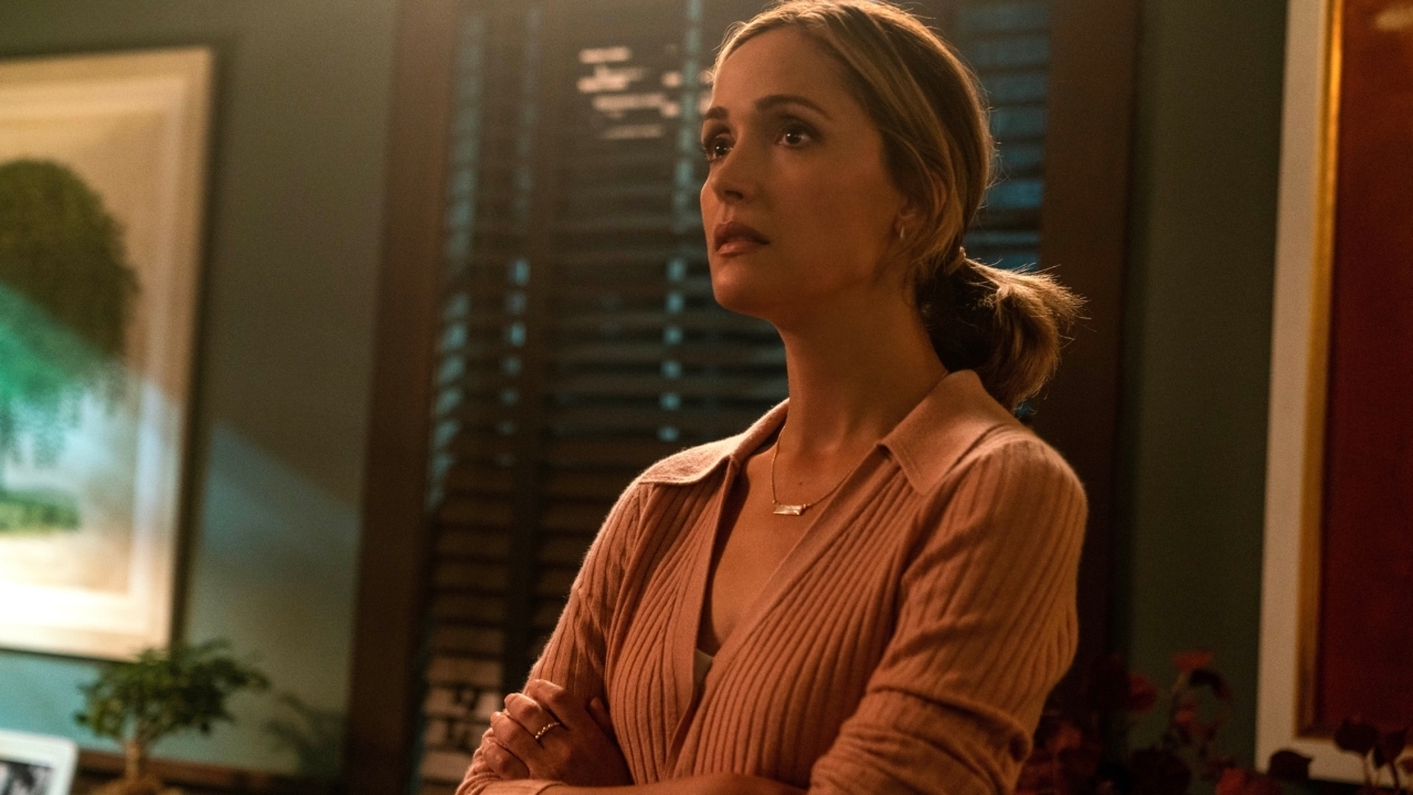 Deze verraderlijke bioscoopfilm uit 2023 verovert Netflix nu helemaal