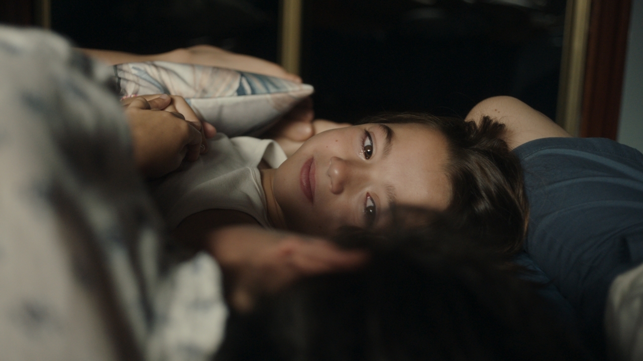 Dit prachtige prijswinnende drama is vanaf deze week te zien