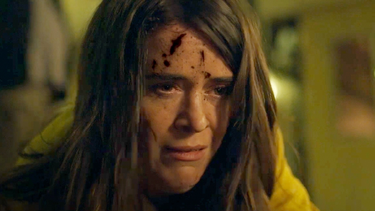 Deze bioscoopfilm uit 2023 is Netflix nu helemaal aan het veroveren