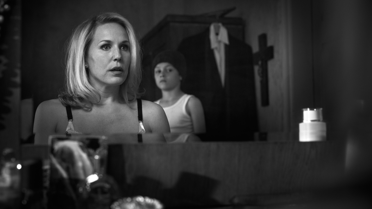 Nederlandse arthouse vol toptalenten nu in de bioscoop