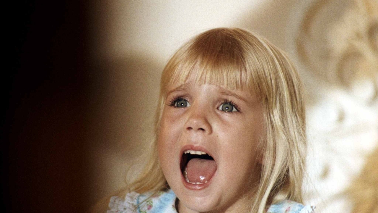 De #80 van de beste horrorfilms ooit: Steven Spielberg zorgde voor een angstaanjagende klassieker