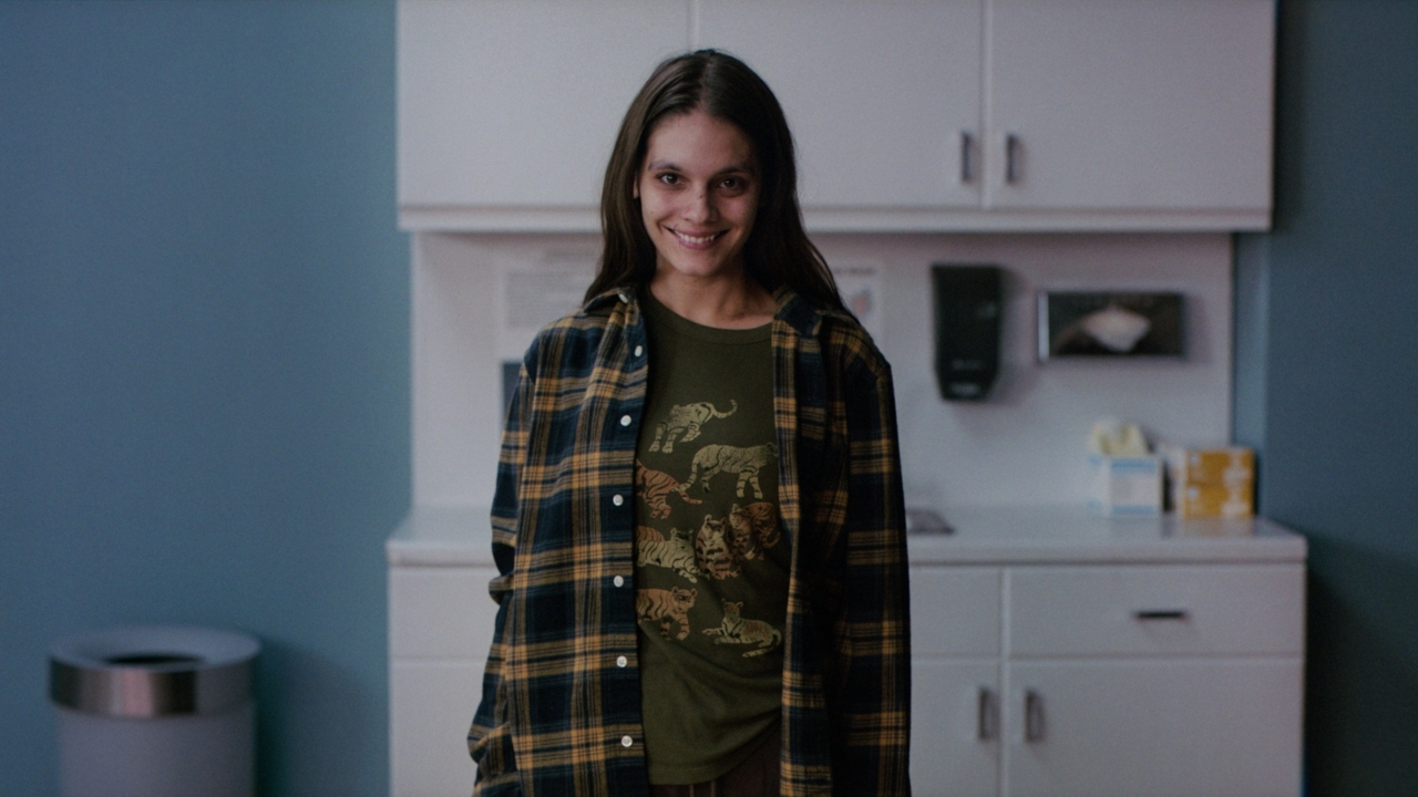 Horrorfilm 'Smile 2' voegt grote ster toe aan de cast