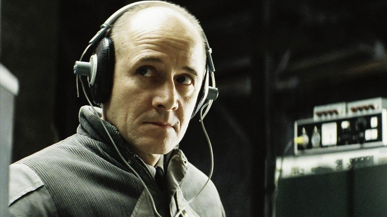 Beste niet Engelstalige films: nummer 59 op de IMDb-lijst van beste films aller tijden