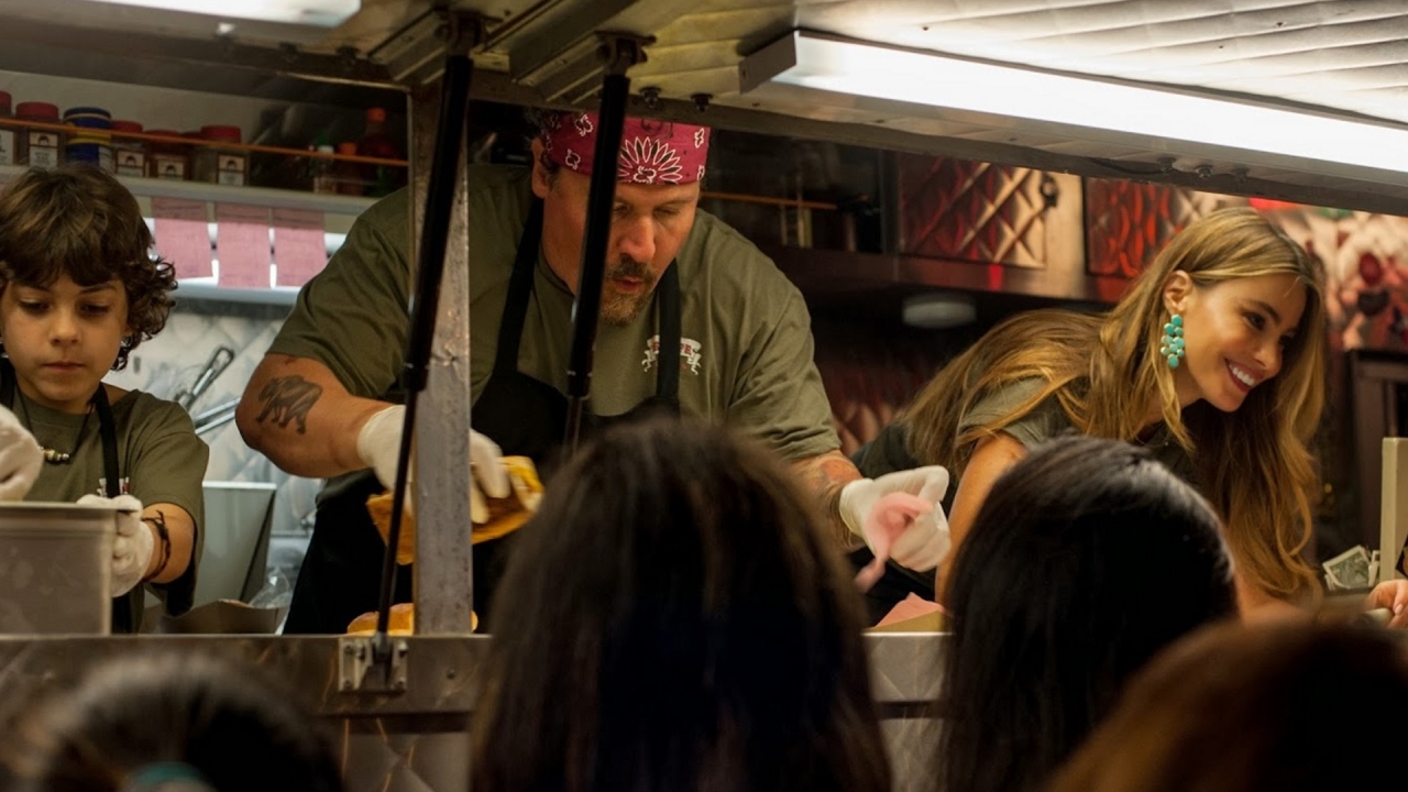 Deze steengoede parel op Netflix zet je waarschijnlijk gelijk aan voor een avond vermaak