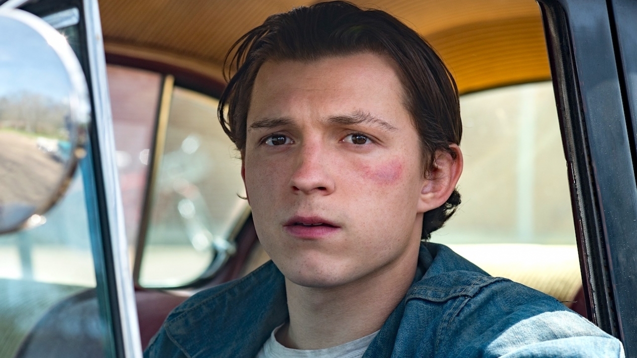 3 geweldige films die je NU op Netflix en andere streamingdiensten kijkt