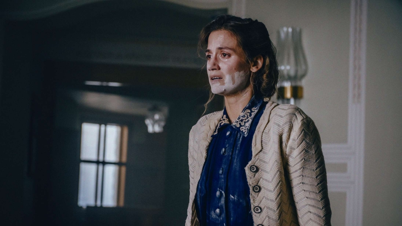 Netflix Originals: dit is een van de beste oorlogsfilms van Netflix zelf