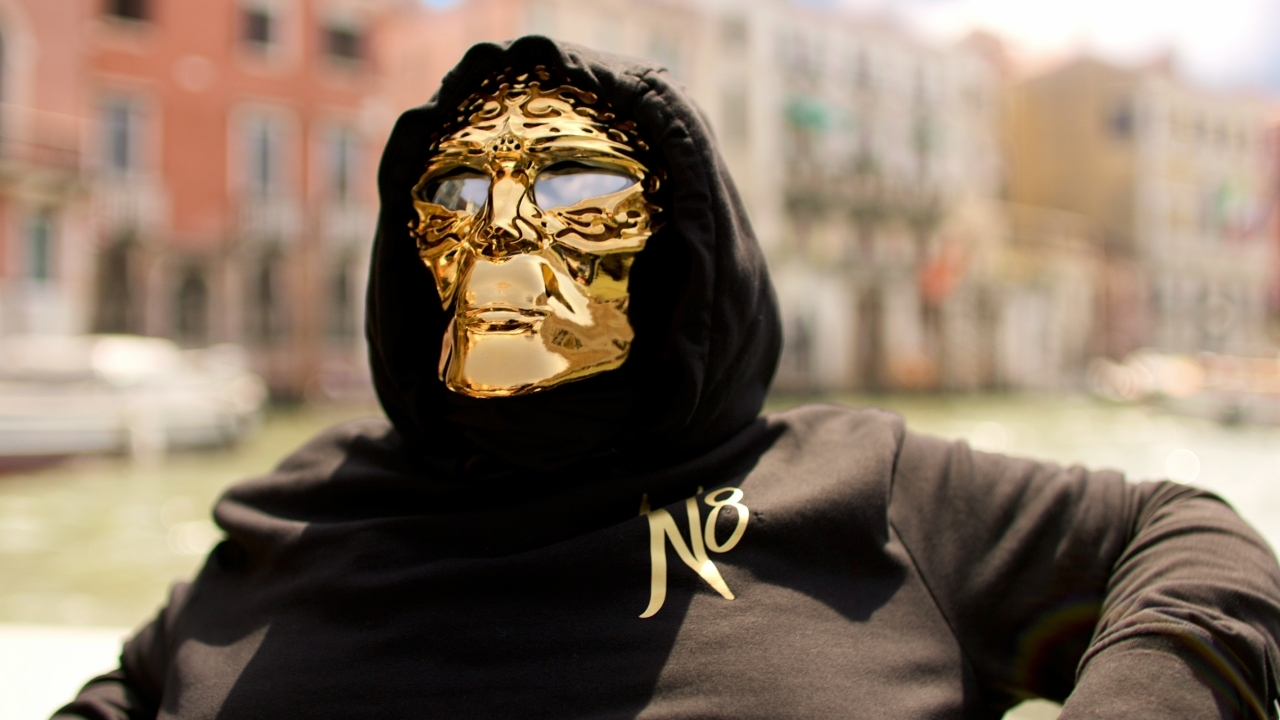 Gloednieuwe actiefilm op Netflix staat in één klap bovenaan de Netflix Top 10