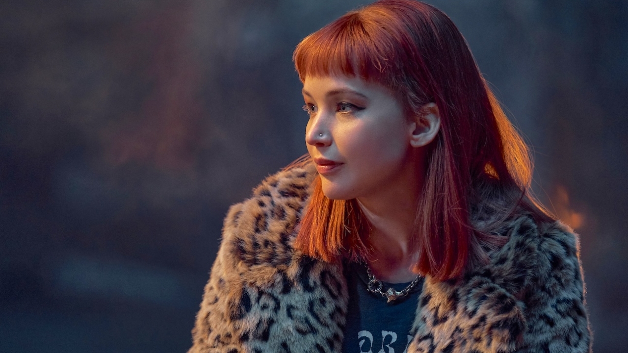 3 kneitergoede films die nu gewoon op Netflix staan