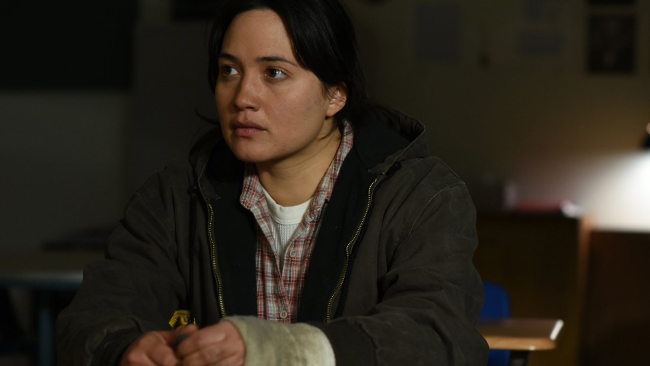 'Killers of the Flower Moon'-actrice Lilly Gladstone haalt uit naar 'Yellowstone' vanwege deze reden