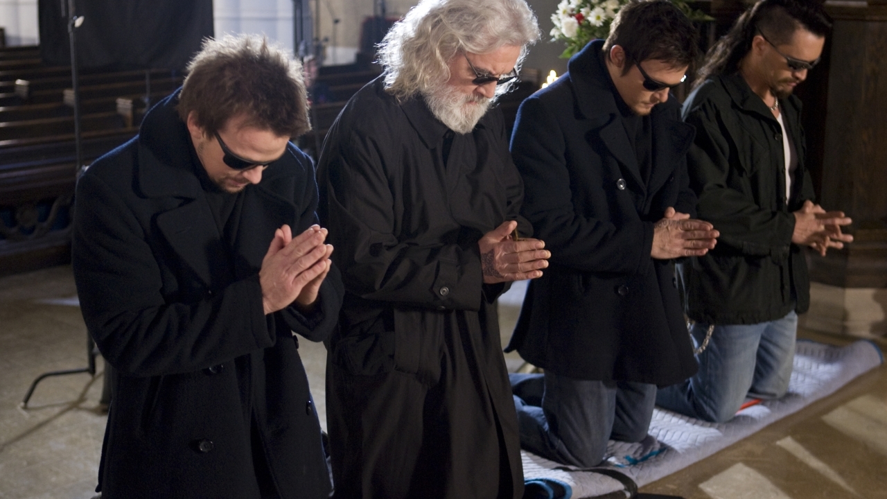 Deze blockbuster scoort wel twee heel uitlopende cijfers op Rotten Tomatoes