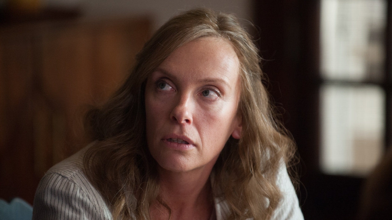 3 krankzinnige thrillers om vanavond te kijken