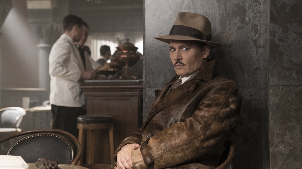 Groot mysterie op Netflix houdt kijkers aan de buis gekluisterd: wie pleegde de moord?